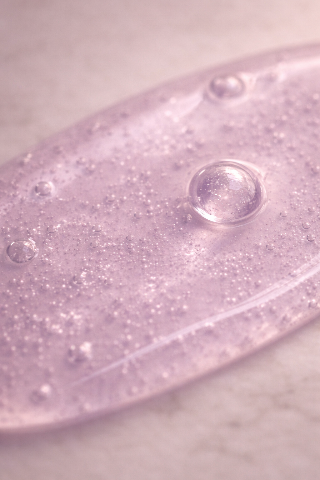 BLOOM Intimate Cleansing Gel