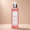 Rosé Blush Intimate Cleansing Gel