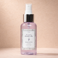 Lavender Lilac Intimate Fresh Mist