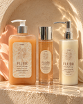 The Radiance Ritual Set