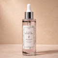 Lavender Lilac Intimate Elixir Oil