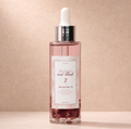 Rosé Blush Intimate Elixir Oil