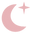 Twilight Care - Home