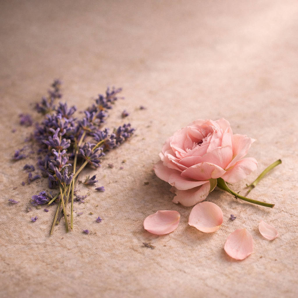 BLOOM Intimate Cleansing Gel